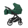 Wózek dla dziecka Lazzio 2w1 3w1 lub sama gondola