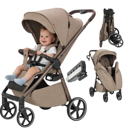 Carrello Bravo Lite Glossy...