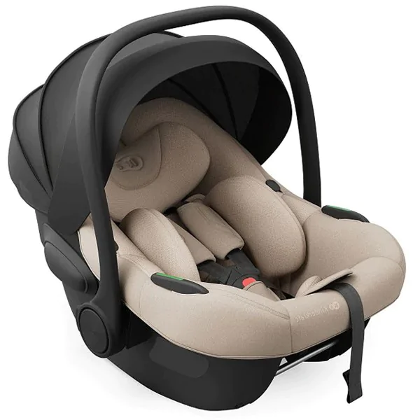 Kinderkraft i-lite