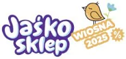jaskosklep.pl