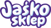jaskosklep.pl