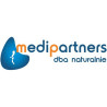 Medi partners